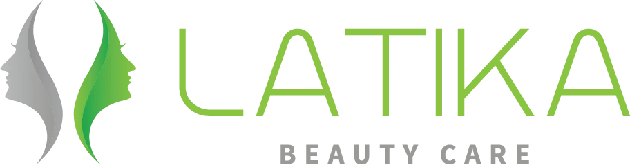 Latika Derma